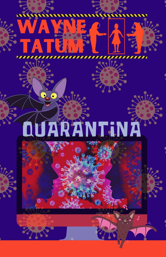 Quarantina